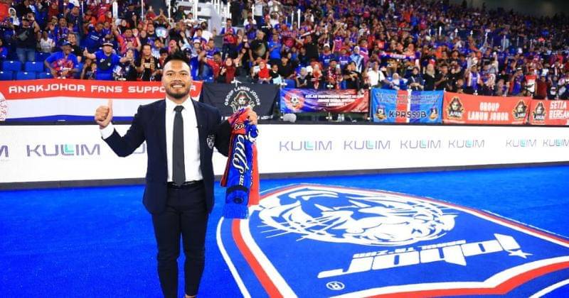 Instagram.com/supersafee_10